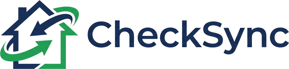 CheckSync